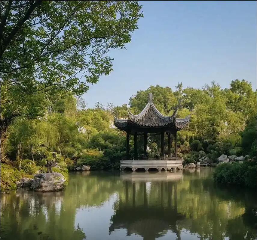 宁夏怀蝶餐饮有限公司